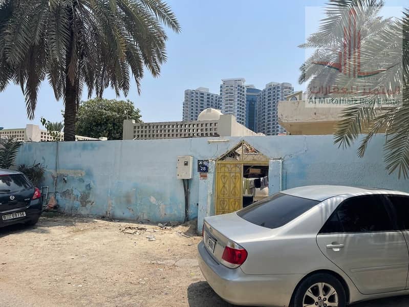 7 بيت عربي بالراشيديه. jpg