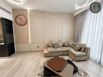 1 Bedroom Flat for Sale in Arjan, Dubai - ChatGPT Image Jul 27, 2026, 12_56_18 PM. png