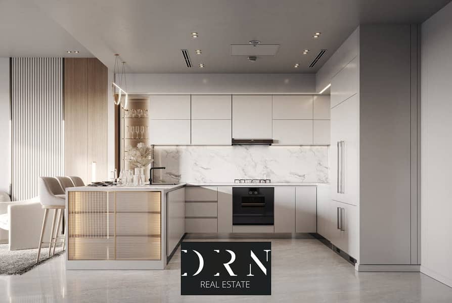 2 JVC-APARTMENTS-FOR-SALE-6-1170x785. jpg