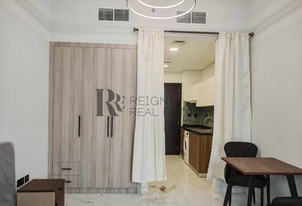 Monolocale in affitto a Masdar City, Abu Dhabi - WhatsApp Image 2026-08-17 at 11.32. 25 AM. jpeg