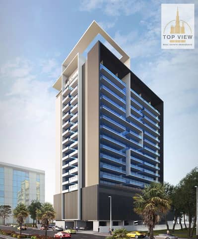 Studio for Sale in Dubai Land Residence Complex (DLRC), Dubai - WhatsApp Image 2026-04-01 at 1.39. 03 PM. jpeg