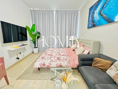Studio zum zur Miete in Jumeirah Village Circle (JVC), Dubai - dcdbf3ee-5bca-4445-a44d-7b8498af2c90. jpg