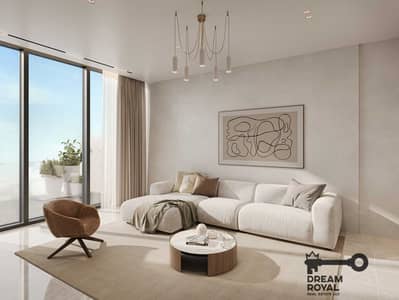 Studio for Sale in Arjan, Dubai - 44. jpeg Studio for Sale in Arjan, Dubai - 44. jpeg