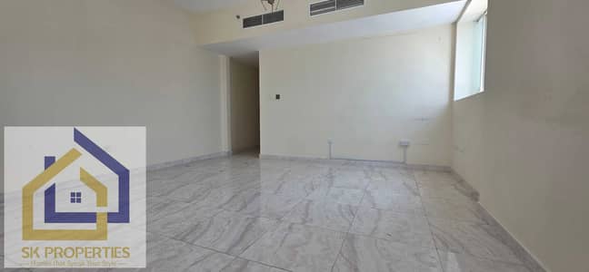 2 Bedroom Apartment for Rent in Al Mahatah, Sharjah - 1000190039. jpg 2 Bedroom Apartment for Rent in Al Mahatah, Sharjah - 1000190039. jpg