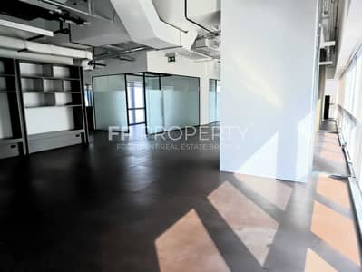 مکتب  للبيع في برشا هايتس (تيكوم)، دبي - 20260814_160657. jpg. jpeg