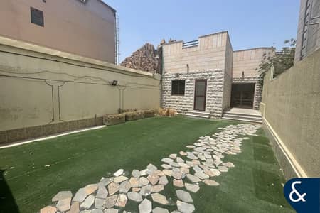 3 Slaapkamers Villa te Huur in Umm Suqeim, Dubai - Villa in Umm Suqeim,Umm Suqeim 1, 3 slaapkamers, 260000 AED - 16199383 3 Slaapkamers Villa te Huur in Umm Suqeim, Dubai - Villa in Umm Suqeim,Umm Suqeim 1, 3 slaapkamers, 260000 AED - 16199383