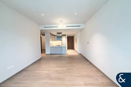 1 Bedroom Apartment for Rent in Sobha Hartland, Dubai - Brand New | 1 Bed + Study | Waves Opulence