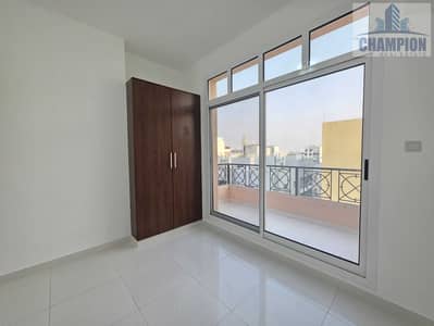 Appartement de 2 chambres à à louer à Al Warqaa, Dubai - 20260815_172721. jpg