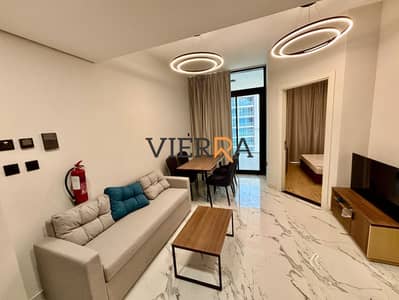 1 habitación Apartamento para en Alquiler en Al Maryah Island, Abu Dhabi - WhatsApp Image 2025-05-22 at 3.03. 41 PM (1). jpeg 1 habitación Apartamento para en Alquiler en Al Maryah Island, Abu Dhabi - WhatsApp Image 2025-05-22 at 3.03. 41 PM (1). jpeg