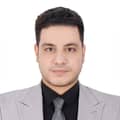 Ibrahim Ahmed Ibrahim Ahmed