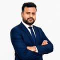 Thowfeeq Ali Mohamed Rafeeq