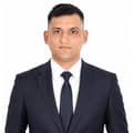 Saurav Bhandari Saurav Bhandari