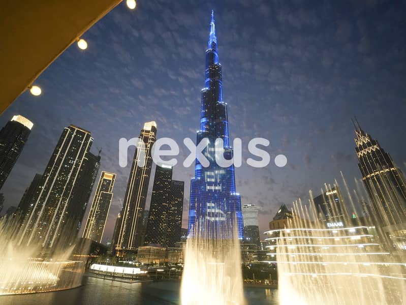 21 image_20