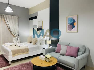 Studio for Rent in Al Hamra Village, Ras Al Khaimah - WhatsApp Image 2026-08-17 at 12.18. 40 PM (1). jpeg Studio for Rent in Al Hamra Village, Ras Al Khaimah - WhatsApp Image 2026-08-17 at 12.18. 40 PM (1). jpeg