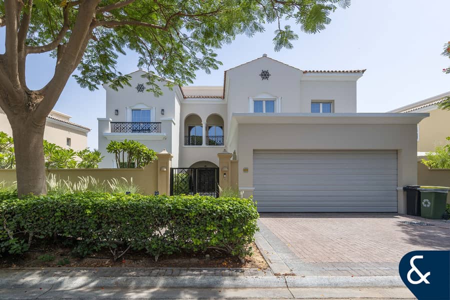 27