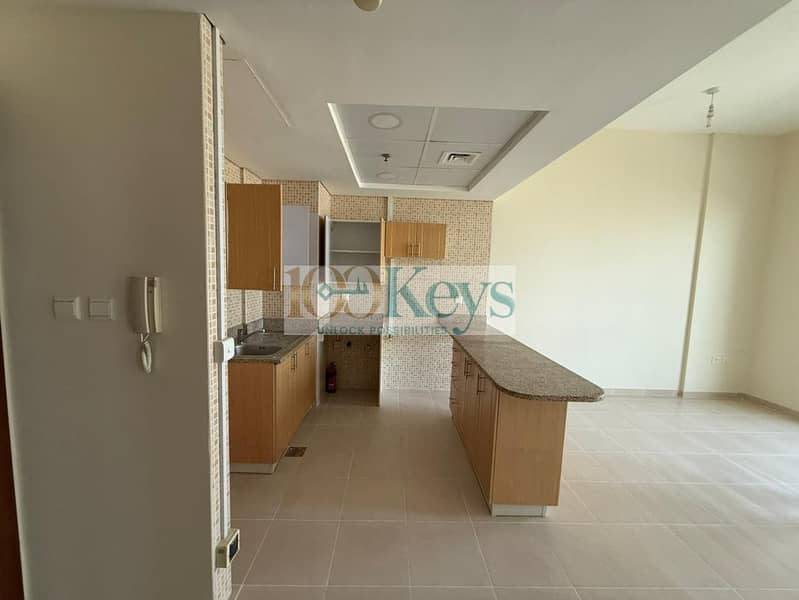 4 WhatsApp Image 2026-07-21 at 3.31. 19 PM. jpeg