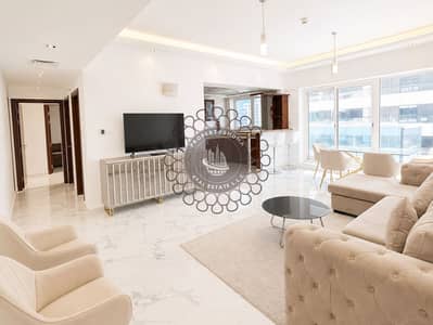 1 Slaapkamer Appartement te Huur in Dubai Marina, Dubai - ChatGPT Image Aug 17, 2026, 11_51_32 AM. png