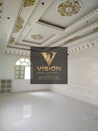 4 Bedroom Villa for Rent in Al Ramlah, Umm Al Quwain - WhatsApp Image 2026-08-16 at 3.22. 30 PM (1). jpeg 4 Bedroom Villa for Rent in Al Ramlah, Umm Al Quwain - WhatsApp Image 2026-08-16 at 3.22. 30 PM (1). jpeg
