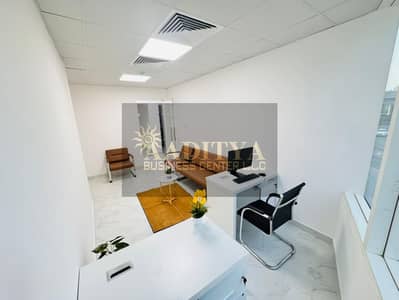Office zum zur Miete in Bur Dubai, Dubai - 3b70091c-c7bf-4daa-ba4c-036a4028c1e5. jpg Office zum zur Miete in Bur Dubai, Dubai - 3b70091c-c7bf-4daa-ba4c-036a4028c1e5. jpg