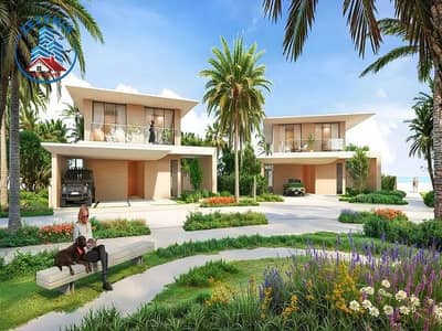 夏尔迦滨水城， 夏尔迦 4 卧室联排别墅待售 - 851767698-1066x800. webp