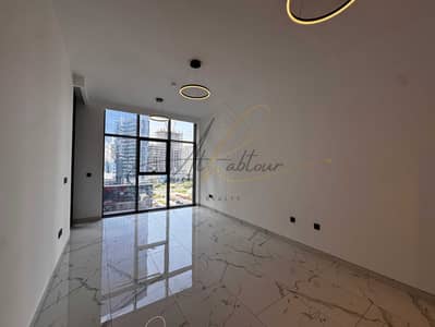 1 Bedroom Apartment for Sale in Business Bay, Dubai - IMG_3340. HEIC. jpeg