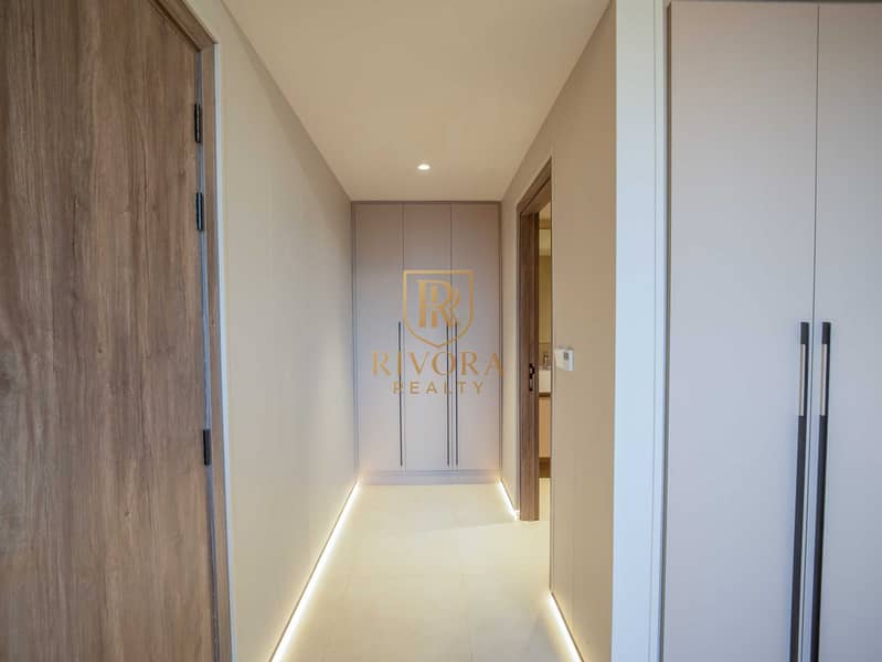 15 Copy of WAS05507-2-HDR. jpg