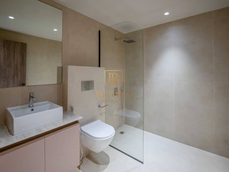 23 Copy of WAS05510-2-HDR. jpg