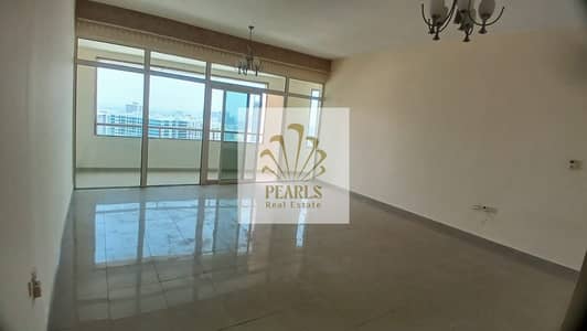 2 Camere Appartamento in affitto a Ajman Downtown, Ajman - WhatsApp Image 2026-08-15 at 5.18. 23 PM. jpeg 2 Camere Appartamento in affitto a Ajman Downtown, Ajman - WhatsApp Image 2026-08-15 at 5.18. 23 PM. jpeg