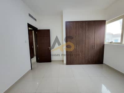 شقة 2 غرفة نوم للايجار في تجارية مويلح، الشارقة - d2158254-3046-433a-b1be-e6a4c83a2acc. jpg
