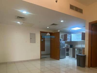 Studio de  à à vendre à Jumeirah Village Circle (JVC), Dubai - Appartement à Jumeirah Village Circle (JVC)，JVC District 12，Emirates Gardens，Gardenia 1, 650000 AED - 16186785