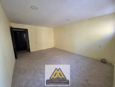3 Bedroom Apartment for Rent in Al Bustan, Ajman - WhatsApp Image 2026-08-17 at 11.43. 20 AM (1). jpeg 3 Bedroom Apartment for Rent in Al Bustan, Ajman - WhatsApp Image 2026-08-17 at 11.43. 20 AM (1). jpeg
