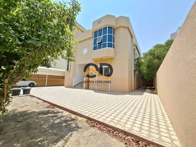 5 Schlafzimmer Wohnung zum zur Miete in Al Yash, Sharjah - 83024. jpg 5 Schlafzimmer Wohnung zum zur Miete in Al Yash, Sharjah - 83024. jpg