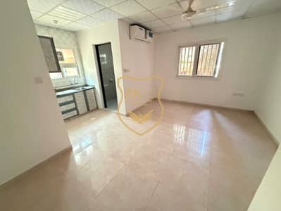 Studio for Rent in Al Qulayaah, Sharjah - IMG_6394. jpg