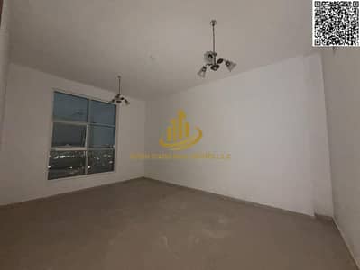 Appartement de 2 chambres à à vendre à Al Nuaimiya, Ajman - WhatsApp Image 2026-08-17 at 12.26. 54 PM (2). jpg