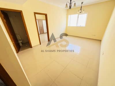 1 Schlafzimmer Wohnung zum zur Miete in Muwaileh Commercial, Sharjah - c3f6d301-e906-4235-a59f-84510710958f. jpg 1 Schlafzimmer Wohnung zum zur Miete in Muwaileh Commercial, Sharjah - c3f6d301-e906-4235-a59f-84510710958f. jpg