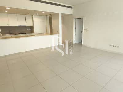 3 Slaapkamers Appartement te Koop in Al Reem Island, Abu Dhabi - Watermark-19. JPG 3 Slaapkamers Appartement te Koop in Al Reem Island, Abu Dhabi - Watermark-19. JPG