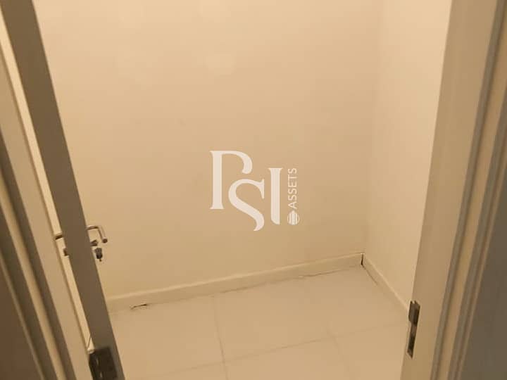9 Watermark-32. JPG