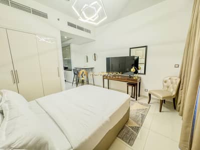 Studio te Koop in Jumeirah Village Circle (JVC), Dubai - WhatsApp Image 2026-08-17 at 12.41. 35 PM. jpeg