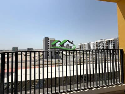 2 Bedroom Apartment for Rent in Al Shamkha, Abu Dhabi - WhatsApp Image 2026-07-03 at 2.05. 01 PM (2). jpeg