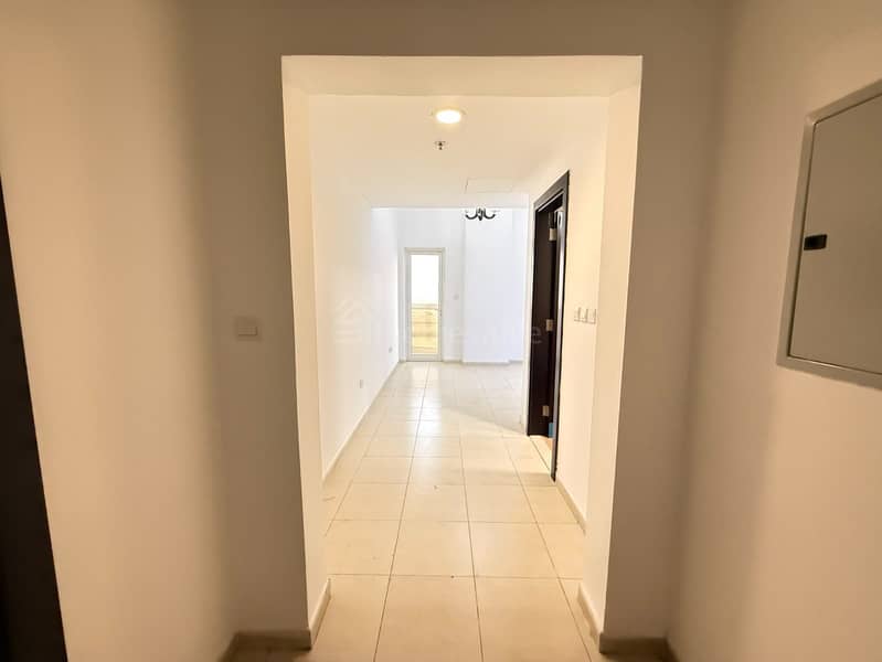 Apartamento en Dubai Silicon Oasis (DSO),Silicon Gates,Silicon Gates 2, 1 dormitorio, 589000 AED - 16132312 Apartamento en Dubai Silicon Oasis (DSO),Silicon Gates,Silicon Gates 2, 1 dormitorio, 589000 AED - 16132312
