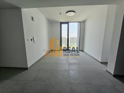 2 Camere Appartamento in affitto a Aljada, Sharjah - 2142b732-1e2d-42c8-9d0a-1eb4b755f7e6. jpg 2 Camere Appartamento in affitto a Aljada, Sharjah - 2142b732-1e2d-42c8-9d0a-1eb4b755f7e6. jpg