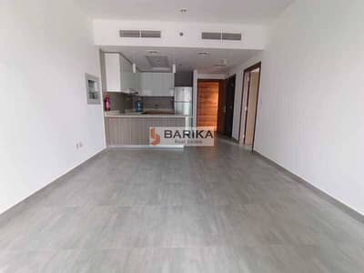 1 Camera Appartamento in affitto a Jumeirah Village Circle (JVC), Dubai - Appartamento a Jumeirah Village Circle (JVC),JVC District 12,Alpha Green Tower, 1 camera da letto, 60000 AED - 16199501 1 Camera Appartamento in affitto a Jumeirah Village Circle (JVC), Dubai - Appartamento a Jumeirah Village Circle (JVC),JVC District 12,Alpha Green Tower, 1 camera da letto, 60000 AED - 16199501