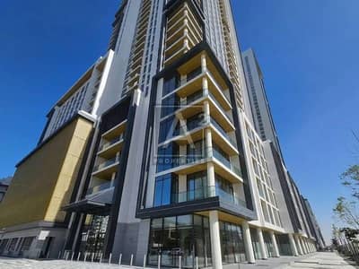 Shop for Rent in Sobha Hartland, Dubai - PRIME RETAIL | SPACIOUS | GLASS DISPLAY Shop for Rent in Sobha Hartland, Dubai - PRIME RETAIL | SPACIOUS | GLASS DISPLAY