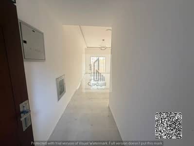 1 Slaapkamer Appartement te Huur in Al Mowaihat, Ajman - WhatsApp Image 2026-08-01 at 6.23. 26 PM (1). jpeg