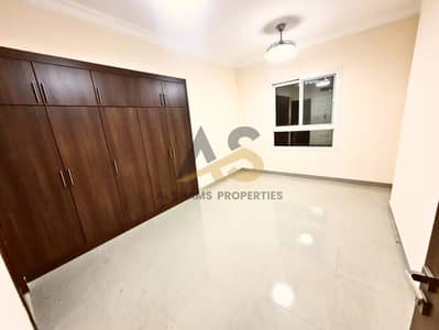 2 Schlafzimmer Wohnung zum zur Miete in Muwaileh Commercial, Sharjah - 158af89b-b315-42ab-8265-fac3173000f8. jpg 2 Schlafzimmer Wohnung zum zur Miete in Muwaileh Commercial, Sharjah - 158af89b-b315-42ab-8265-fac3173000f8. jpg