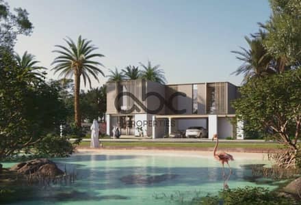 فیلا 4 غرف نوم للبيع في جزيرة السعديات، أبوظبي - 9750714a-b982-4bb7-a58f-d029d200a9ed_original (6). jpg