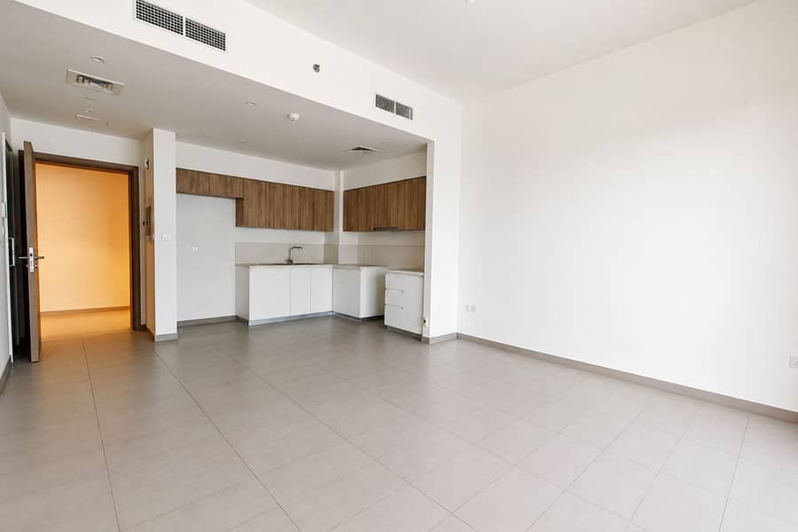 Ready to Move-in | Big Layout | Park View Ready to Move-in | Big Layout | Park View