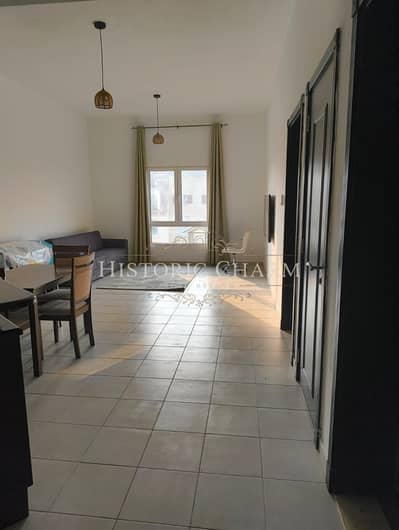 Appartement de 1 chambre à à louer à Discovery Gardens, Dubai - WhatsApp Image 2026-08-17 at 12.06. 11 PM. jpeg Appartement de 1 chambre à à louer à Discovery Gardens, Dubai - WhatsApp Image 2026-08-17 at 12.06. 11 PM. jpeg