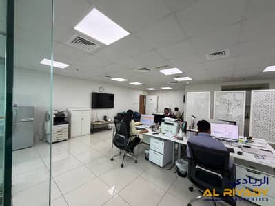Office for Rent in Jumeirah Lake Towers (JLT), Dubai - WhatsApp Image 2026-08-14 at 21.55. 03 (2). jpeg Office for Rent in Jumeirah Lake Towers (JLT), Dubai - WhatsApp Image 2026-08-14 at 21.55. 03 (2). jpeg