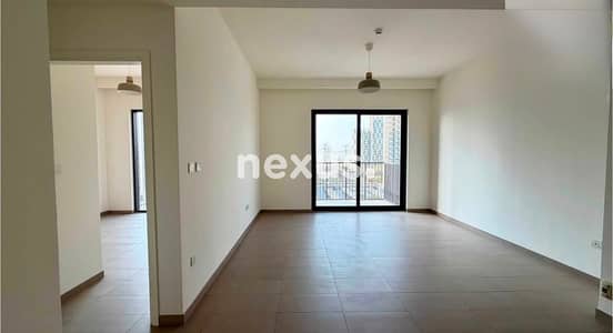 Appartement de 1 chambre à à louer à Dubai Hills Estate, Dubai - image_0